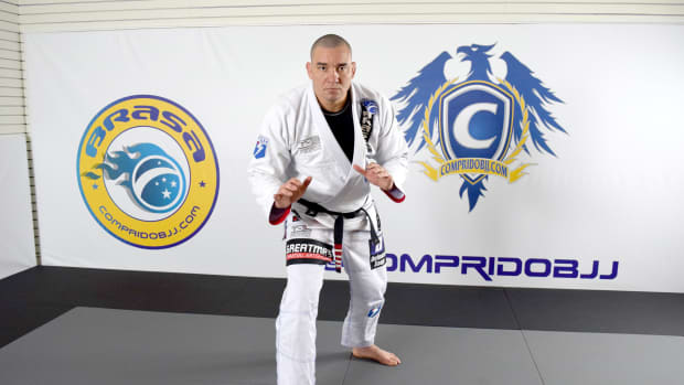 how-to-care-for-your-bjj-or-judo-gi