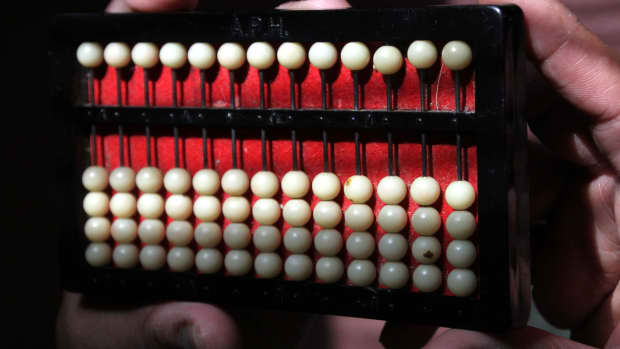 how-to-count-to-ninety-nine-on-the-abacus