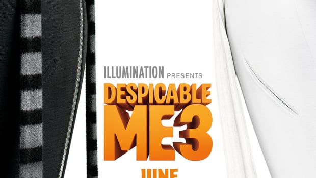 despicable-me-3-film-review