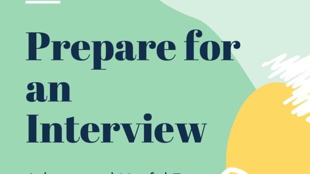 job-interviews-advice-and-tips