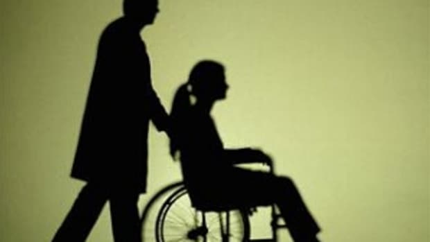 8-things-disabled-people-wish-you-would-stop-saying-and-doing