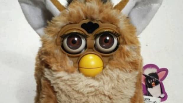 death-of-a-furby-a-young-girls-first-brush-with-evil