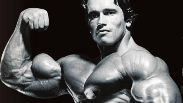 how-to-build-bigger-biceps-best-5-exercises-for-big-impressive-biceps