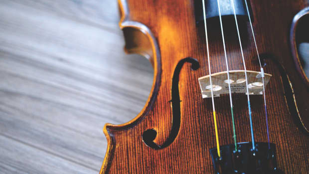 improve-your-violin-intonation