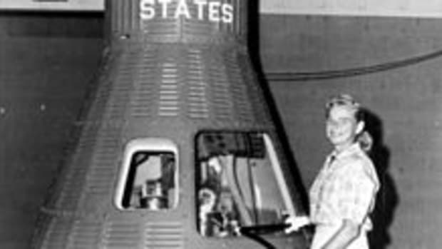 the-mercury-13-first-female-american-astronauts