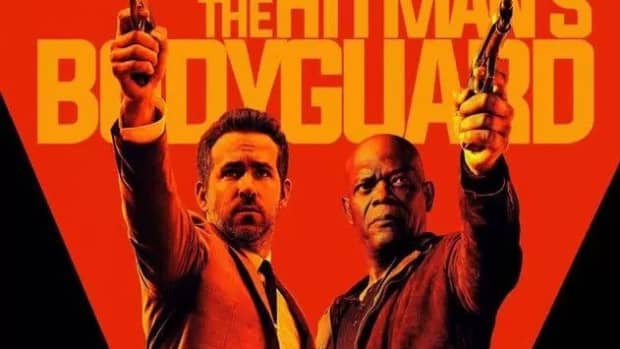 the-hitmans-bodyguard-movie-review