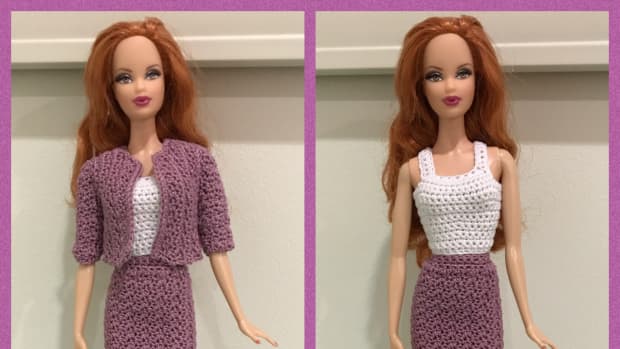 barbie-business-suit-free-crochet-pattern