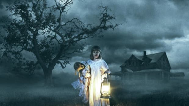 new-review-annabelle-creation-2017