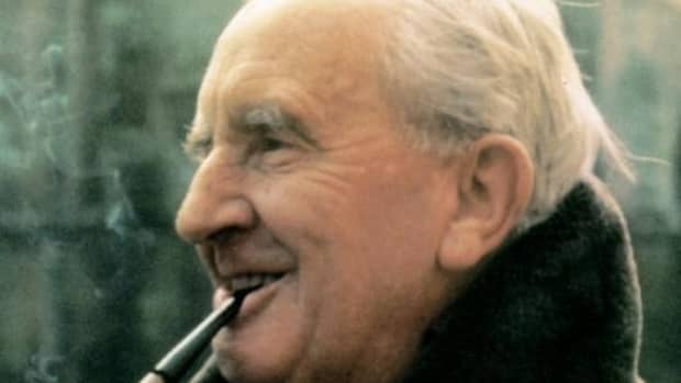 jr-r-tolkien-the-man-who-wrote-the-hobbit-and-lord-of-the-rings
