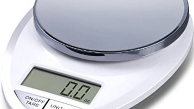 five-best-food-scales-for-weight-loss