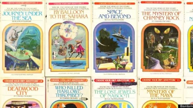 4-gamebook-series-that-are-perfect-for-open-world-video-game-adaptation
