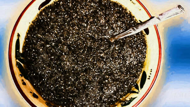 how-i-cured-chronic-constipation-using-chia-seeds