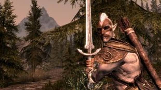 the-elder-scrolls-the-history-and-culture-of-the-bosmer