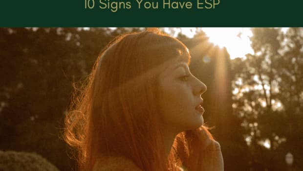 am-i-psychic-10-signs-of-extra-sensory-perception