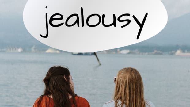 10-signs-of-jealousy-how-to-tell-when-you-have-a-jealous-friend-or-family-member