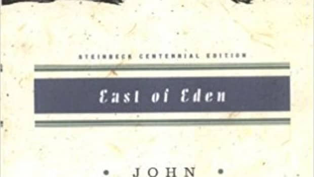 a-thematic-analysis-of-john-steinbecks-east-of-eden