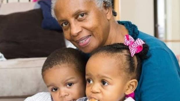 special-moments-for-grandmas-to-capture-and-relive