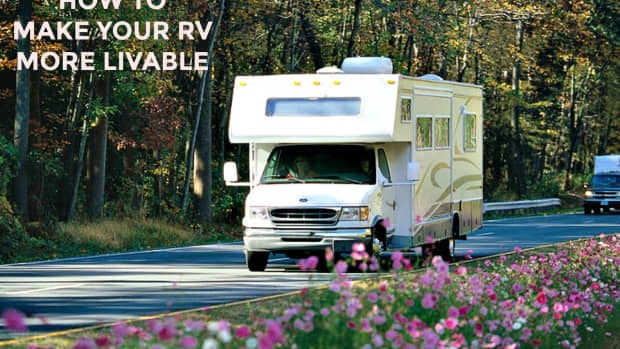 how-to-make-more-room-in-your-rv