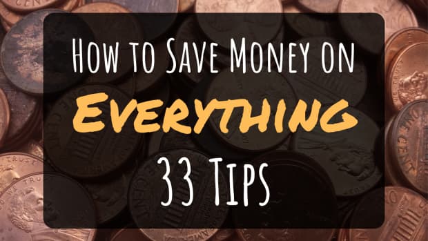 33-more-tips-to-live-frugal-and-save-money