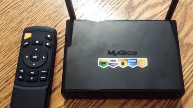 review-mygica-atv1900-pro-android-tv-box