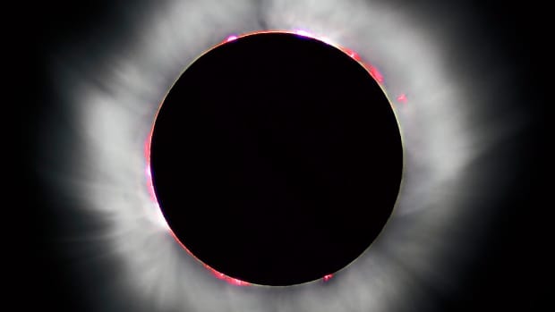 photographing-a-solar-eclipse
