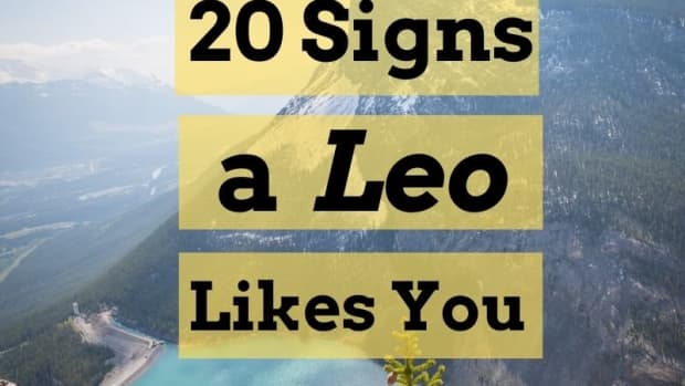 signs-a-leo-likes-you