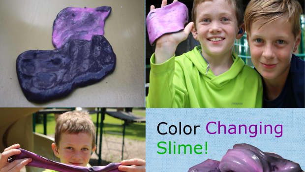 how-to-make-color-changing-thermochromic-slime