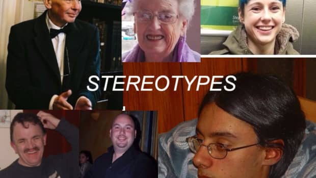 stereotype-threat-what-is-it-and-what-can-we-do-to-avoid-its-effects
