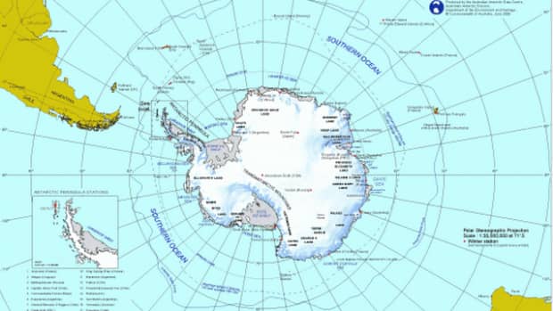 all-about-those-antarctic-icebergs