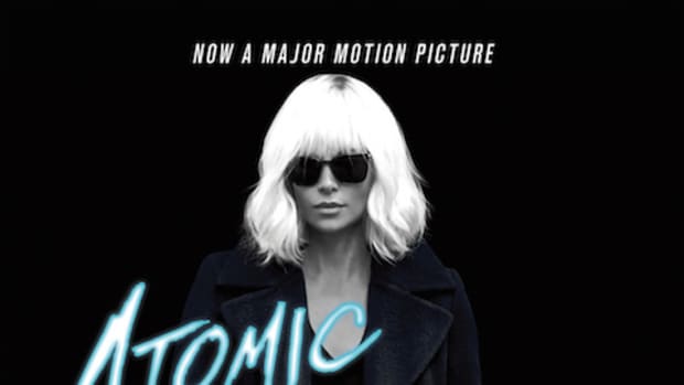 new-review-atomic-blonde-2017