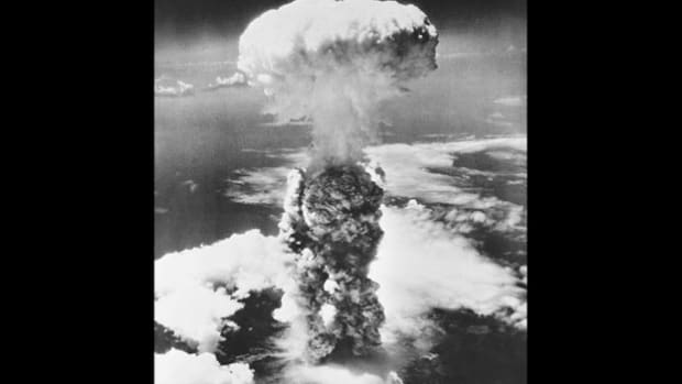 hiroshima-and-nagasaki-were-the-atomic-bombs-necessary-for-victory