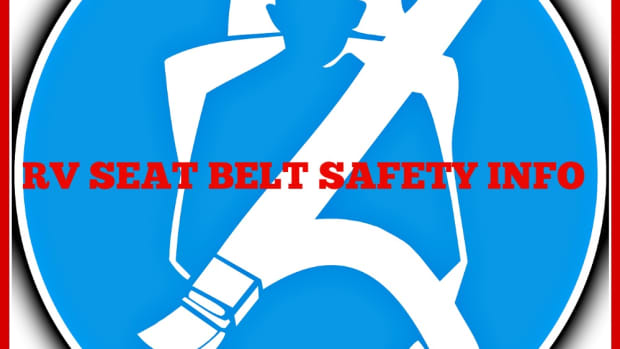 what-you-need-to-know-about-rv-seatbelt-safety