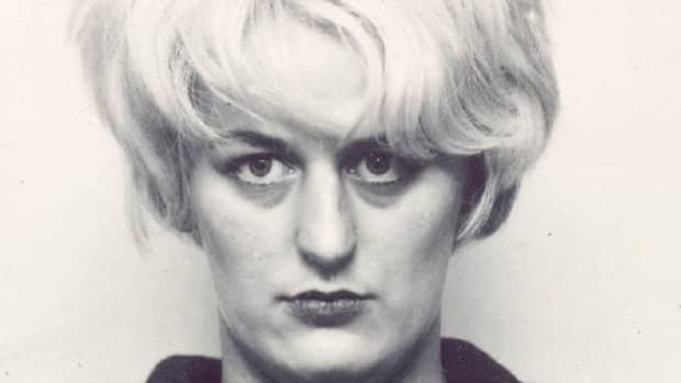 short-story-about-myra-hindley