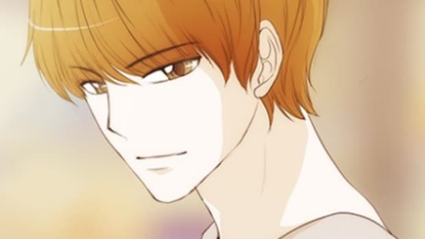 top-10-hottest-boy-characters-in-korean-manhwa