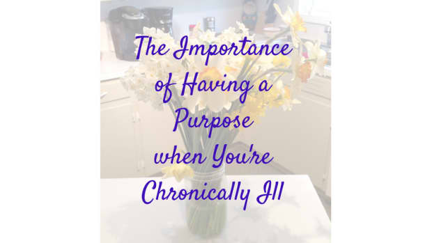 the-importance-of-having-a-purpose-when-youre-chronically-ill