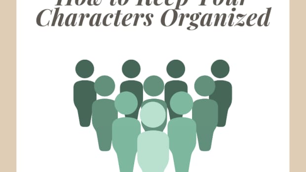 for-writers-keeping-characters-organized