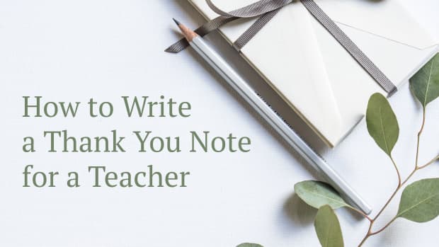 thank-you-notes-for-daycare-providers-and-teachers