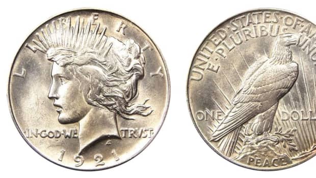 battle-for-the-peace-silver-dollar
