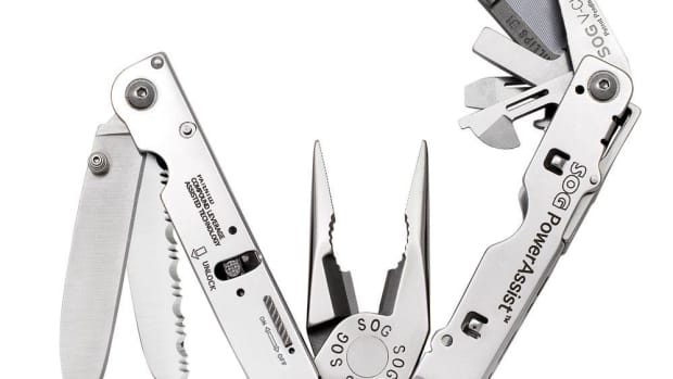 sog-powerassist-multitool-southpaw-approved