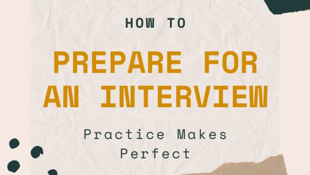 when-interviews-become-easy-practice-makes-perfect