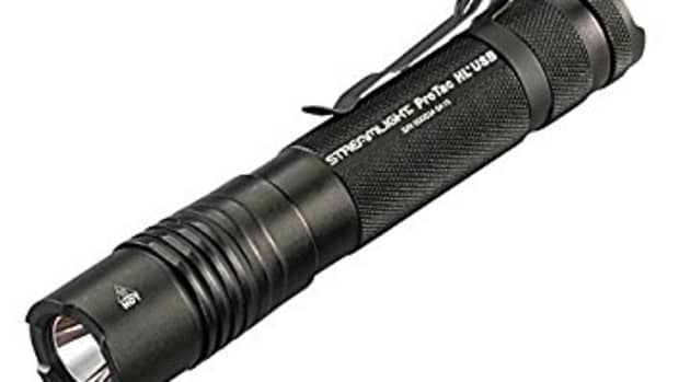 streamlight-protac-hl-usb-flashlight-850-lumens-of-tactical-awesomeness-that-charges-with-a-standard-micro-usb