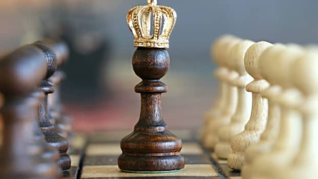 the-countless-lessons-chess-teaches-you