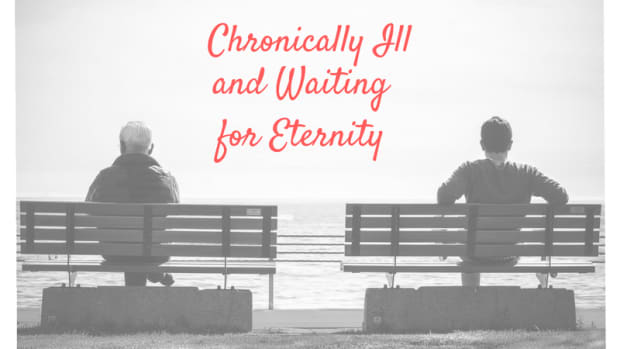 chronically-ill-and-waiting-for-eternity