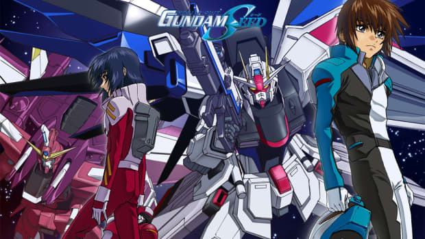 anime-analysis-review-mobile-suite-gundam-seed-seed-destiny