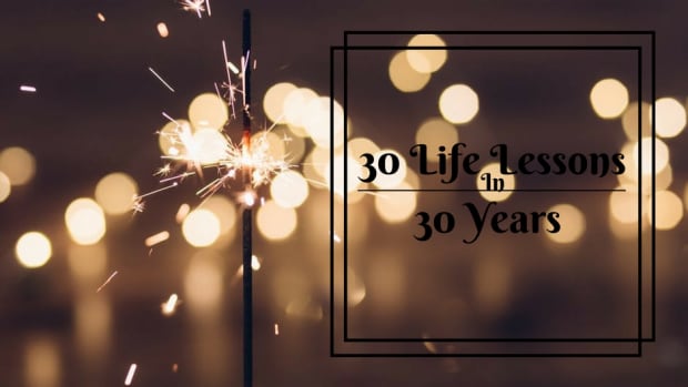 30-life-lessons-learned-in-30-years