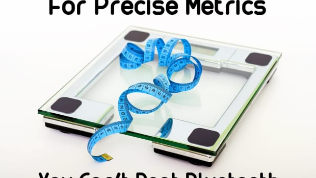 best-bluetooth-body-fat-scales