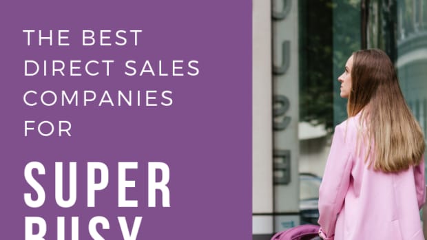 direct-sales-companies-that-are-perfect-for-busy-moms