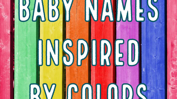 the-full-spectrum-of-baby-names-inspired-by-colors