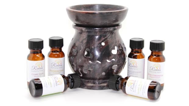 top-5-essential-oil-diffusers