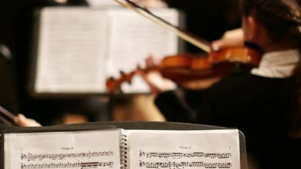 violin-concertos-for-pre-advanced-students